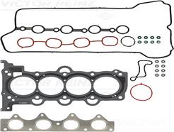 VICTOR REINZ 02-54020-02