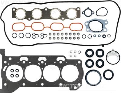 VICTOR REINZ 02-54025-03 EAN: 4026635035954.