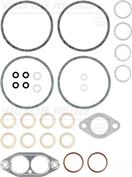 VICTOR REINZ 03-19670-03