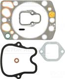 VICTOR REINZ 03-25105-12