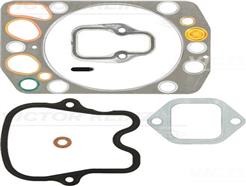 VICTOR REINZ 03-25105-12