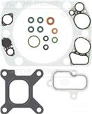 VICTOR REINZ 03-25275-06