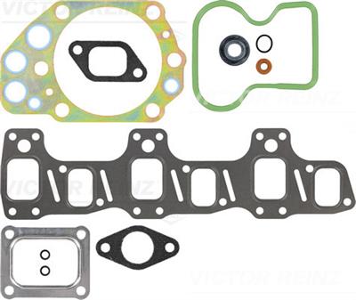 VICTOR REINZ 03-31160-02 EAN: 4026634351772.