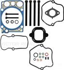 VICTOR REINZ 03-34195-01