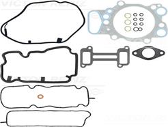 VICTOR REINZ 03-34880-01