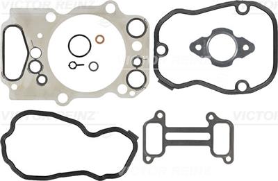 VICTOR REINZ 03-38305-01 EAN: 4026635088950.