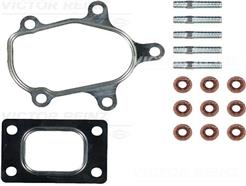 VICTOR REINZ 04-10002-01