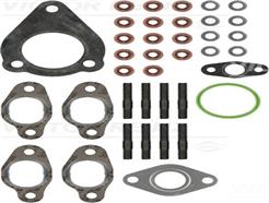 VICTOR REINZ 04-10023-01