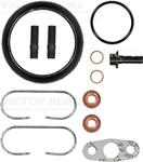 VICTOR REINZ 04-10025-01