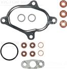 VICTOR REINZ 04-10028-01