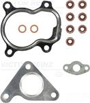 VICTOR REINZ 04-10034-01