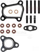 VICTOR REINZ 04-10035-01