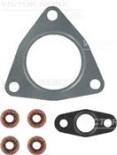 VICTOR REINZ 04-10039-01