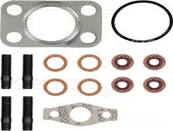 VICTOR REINZ 04-10043-01