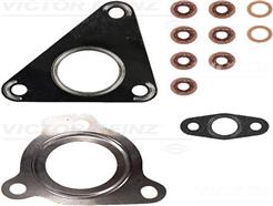 VICTOR REINZ 04-10046-01