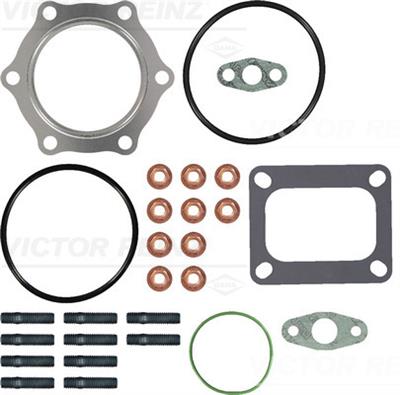 VICTOR REINZ 04-10051-01 Číslo výrobce: 11179747. EAN: 4026635030317.