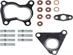 VICTOR REINZ 04-10053-01