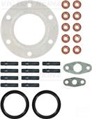 VICTOR REINZ 04-10054-01