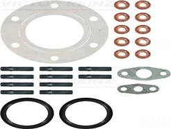 VICTOR REINZ 04-10054-01