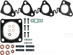 VICTOR REINZ 04-10062-01