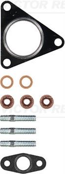 VICTOR REINZ 04-10064-01