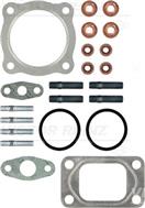 VICTOR REINZ 04-10070-01