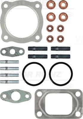 VICTOR REINZ 04-10070-01 Číslo výrobce: 169145. EAN: 4026635032038.