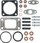 VICTOR REINZ 04-10096-01