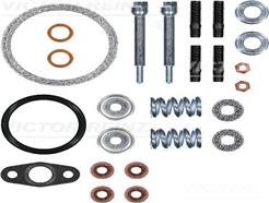 VICTOR REINZ 04-10101-01