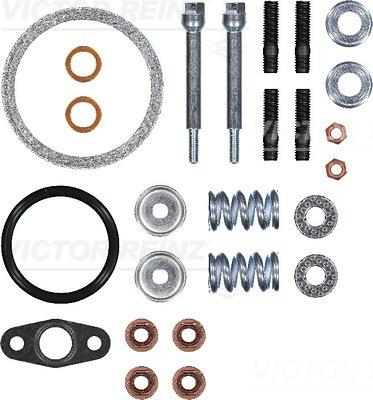 VICTOR REINZ 04-10101-01 Číslo výrobce: 0375.H0. EAN: 4026635037088.