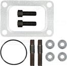 VICTOR REINZ 04-10122-01