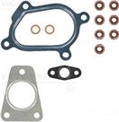 VICTOR REINZ 04-10124-01