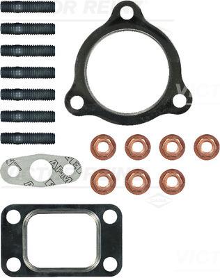 VICTOR REINZ 04-10133-01 Číslo výrobce: 046 145 701 C. EAN: 4026635037880.