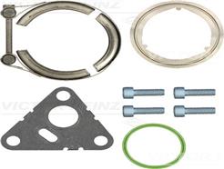 VICTOR REINZ 04-10157-01