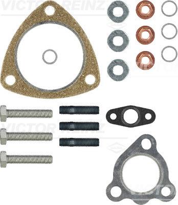 VICTOR REINZ 04-10174-01 Číslo výrobce: 06B145703B. EAN: 4026635081708.