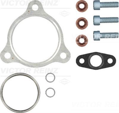 VICTOR REINZ 04-10179-01 Číslo výrobce: 059145715M. EAN: 4026635081852.