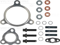 VICTOR REINZ 04-10198-01