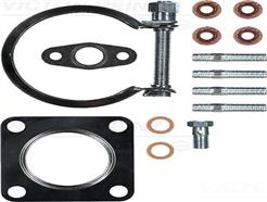 VICTOR REINZ 04-10210-01