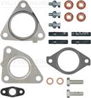 VICTOR REINZ 04-10212-01