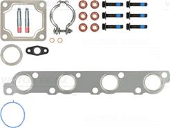 VICTOR REINZ 04-10222-01