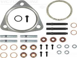 VICTOR REINZ 04-10230-01