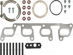 VICTOR REINZ 04-10276-01