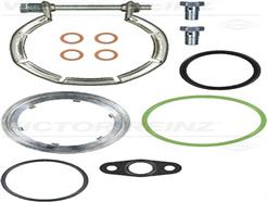 VICTOR REINZ 04-10282-01