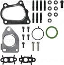 VICTOR REINZ 04-10288-01