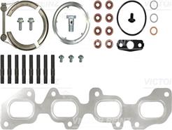 VICTOR REINZ 04-10299-01