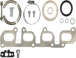 VICTOR REINZ 04-10305-01