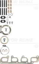 VICTOR REINZ 04-10312-01