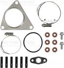 VICTOR REINZ 04-10314-01