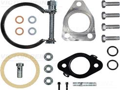 VICTOR REINZ 04-10320-01