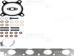 VICTOR REINZ 04-10321-01